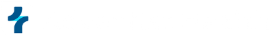 Adventist Health Brasil — Acredita na vida