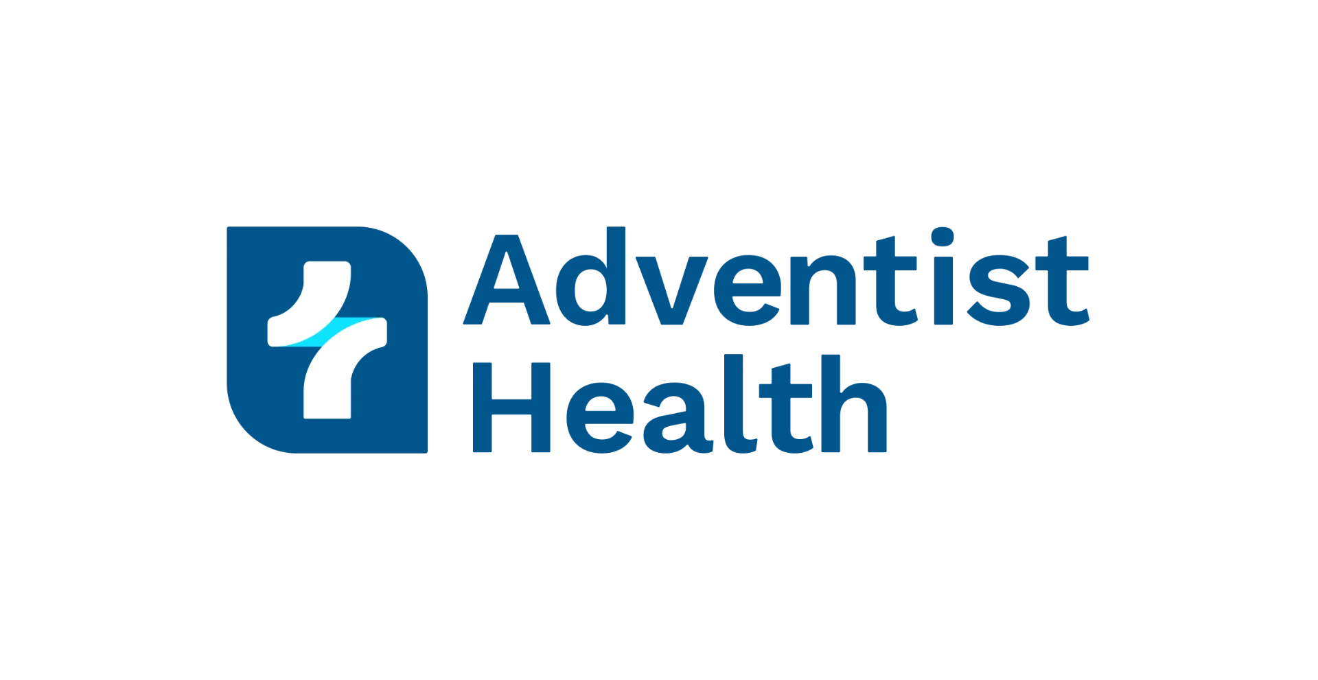 Adventist Health Brasil